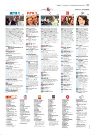 tonsbergsblad_del2-20060927_000_00_00_013.pdf