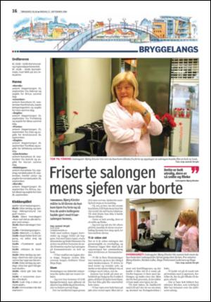 tonsbergsblad_del2-20060927_000_00_00_014.pdf
