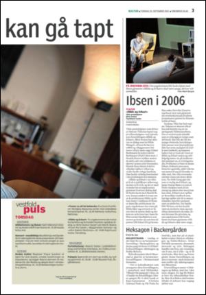 tonsbergsblad_del2-20060928_000_00_00_003.pdf