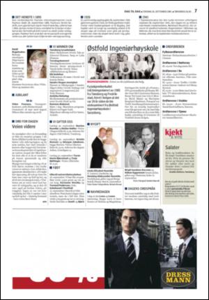 tonsbergsblad_del2-20060928_000_00_00_006.pdf