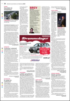 tonsbergsblad_del2-20060928_000_00_00_008.pdf