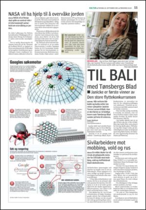 tonsbergsblad_del2-20060928_000_00_00_009.pdf