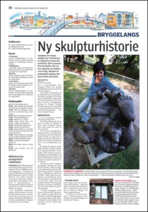 tonsbergsblad_del2-20060928_000_00_00_012.pdf