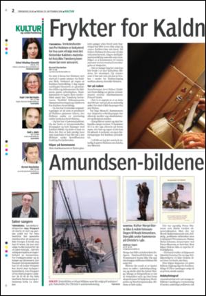 tonsbergsblad_del2-20060929_000_00_00_002.pdf