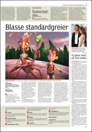 tonsbergsblad_del2-20060929_000_00_00_005.pdf
