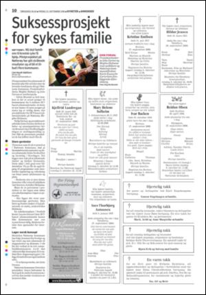 tonsbergsblad_del2-20060929_000_00_00_006.pdf