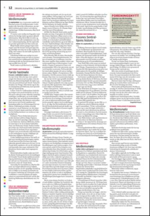 tonsbergsblad_del2-20060929_000_00_00_008.pdf