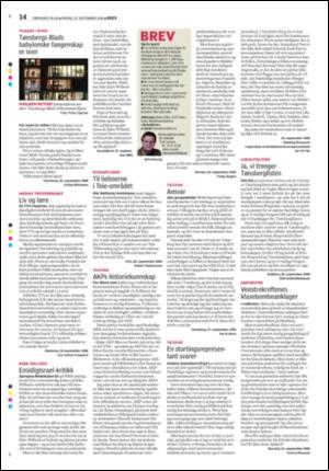 tonsbergsblad_del2-20060929_000_00_00_010.pdf