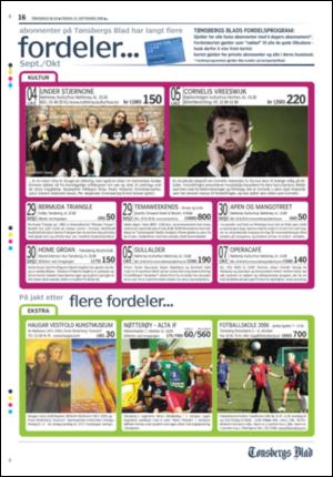 tonsbergsblad_del2-20060929_000_00_00_012.pdf