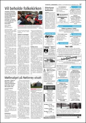 tonsbergsblad_del2-20060929_000_00_00_013.pdf