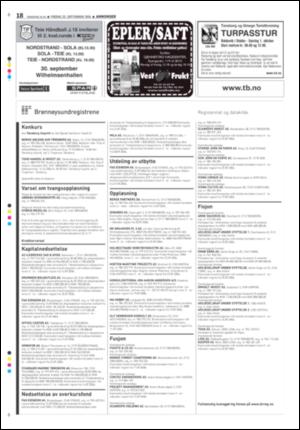 tonsbergsblad_del2-20060929_000_00_00_014.pdf
