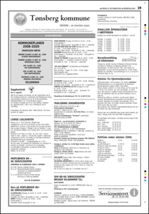 tonsbergsblad_del2-20060929_000_00_00_015.pdf