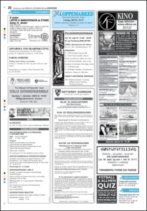 tonsbergsblad_del2-20060929_000_00_00_016.pdf