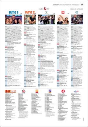 tonsbergsblad_del2-20060929_000_00_00_019.pdf