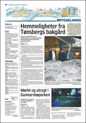 tonsbergsblad_del2-20060929_000_00_00_020.pdf