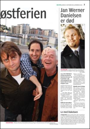 tonsbergsblad_del2-20060930_000_00_00_003.pdf