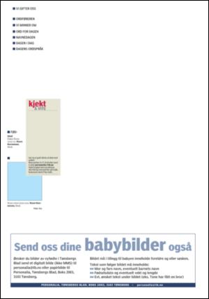 tonsbergsblad_del2-20060930_000_00_00_006.pdf