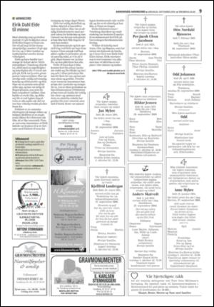 tonsbergsblad_del2-20060930_000_00_00_007.pdf