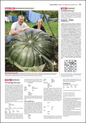 tonsbergsblad_del2-20060930_000_00_00_009.pdf