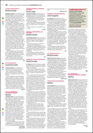 tonsbergsblad_del2-20060930_000_00_00_010.pdf