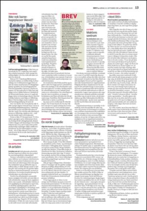 tonsbergsblad_del2-20060930_000_00_00_011.pdf
