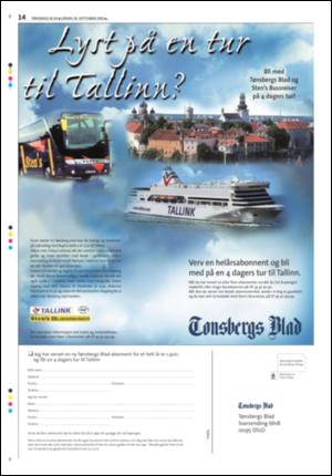tonsbergsblad_del2-20060930_000_00_00_012.pdf