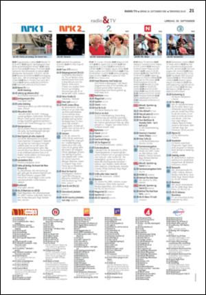 tonsbergsblad_del2-20060930_000_00_00_019.pdf