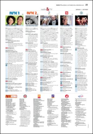 tonsbergsblad_del2-20060930_000_00_00_021.pdf