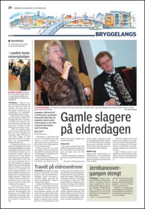 tonsbergsblad_del2-20060930_000_00_00_022.pdf