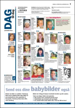 tonsbergsblad_del2-20061002_000_00_00_004.pdf