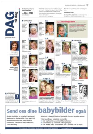 tonsbergsblad_del2-20061002_000_00_00_005.pdf