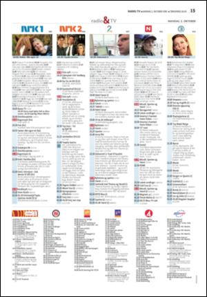 tonsbergsblad_del2-20061002_000_00_00_014.pdf