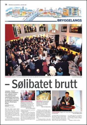 tonsbergsblad_del2-20061002_000_00_00_015.pdf