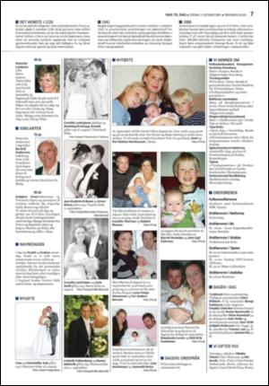 tonsbergsblad_del2-20061003_000_00_00_005.pdf