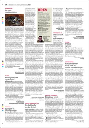 tonsbergsblad_del2-20061003_000_00_00_007.pdf