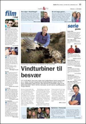 tonsbergsblad_del2-20061003_000_00_00_010.pdf