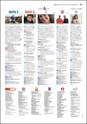 tonsbergsblad_del2-20061003_000_00_00_012.pdf