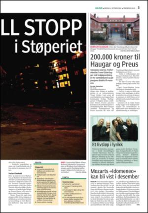 tonsbergsblad_del2-20061004_000_00_00_003.pdf