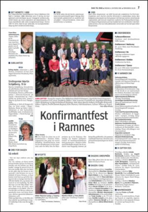tonsbergsblad_del2-20061004_000_00_00_006.pdf