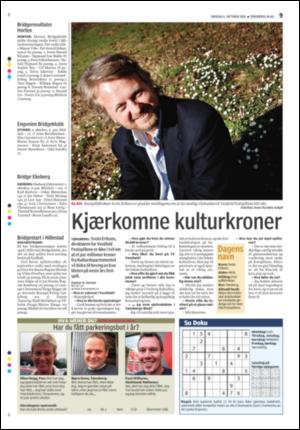 tonsbergsblad_del2-20061004_000_00_00_007.pdf