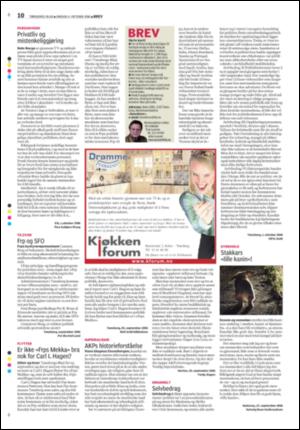 tonsbergsblad_del2-20061004_000_00_00_008.pdf