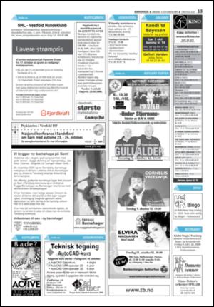 tonsbergsblad_del2-20061004_000_00_00_011.pdf