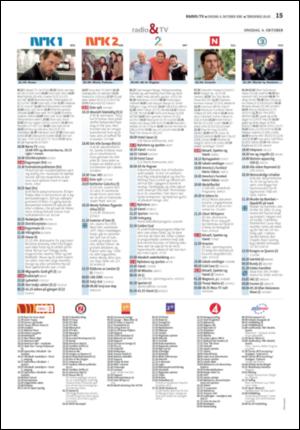 tonsbergsblad_del2-20061004_000_00_00_013.pdf