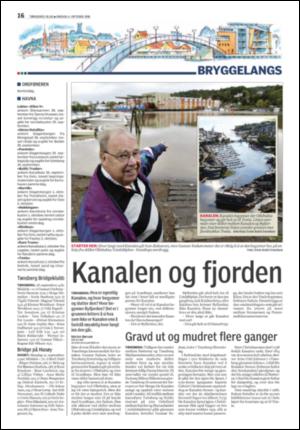 tonsbergsblad_del2-20061004_000_00_00_014.pdf