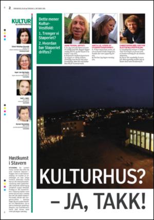 tonsbergsblad_del2-20061005_000_00_00_002.pdf