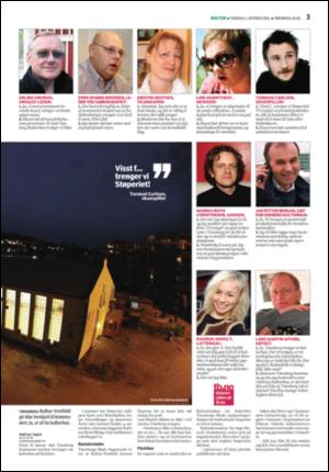 tonsbergsblad_del2-20061005_000_00_00_003.pdf