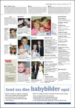 tonsbergsblad_del2-20061005_000_00_00_005.pdf