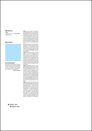 tonsbergsblad_del2-20061005_000_00_00_006.pdf