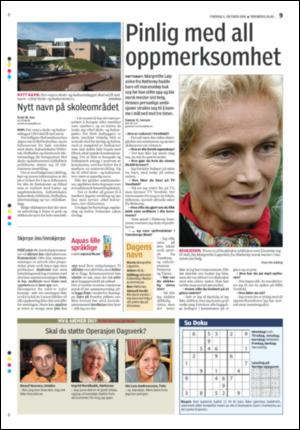 tonsbergsblad_del2-20061005_000_00_00_007.pdf