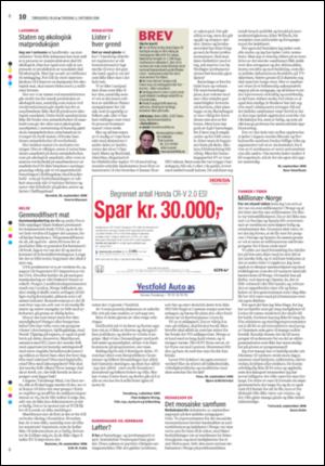 tonsbergsblad_del2-20061005_000_00_00_008.pdf